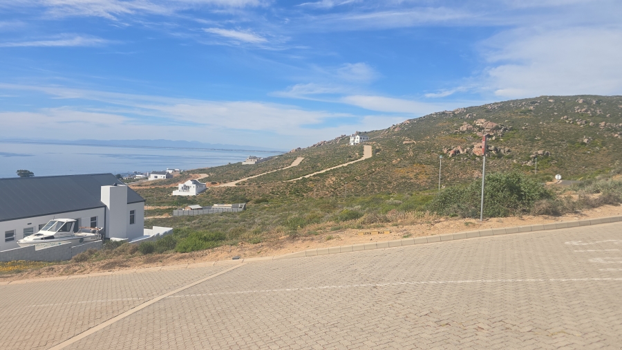 0 Bedroom Property for Sale in St Helena Views Western Cape